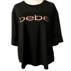 bebe Preview Image