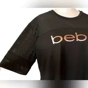 bebe Image 4 Preview
