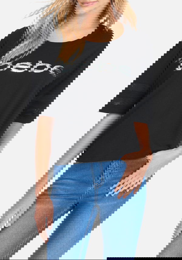 bebe Image 6 Preview