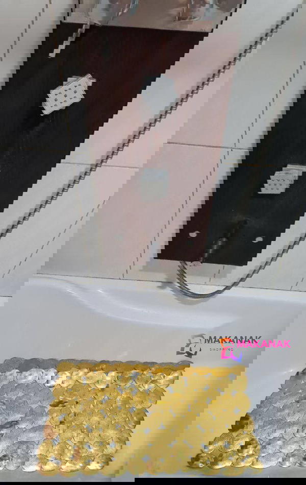 دواسة Image 3 Preview