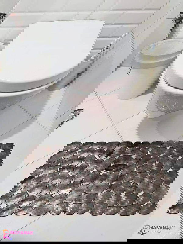 دواسة Image 1 Preview