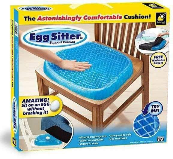 eggsitter Image 5 Preview