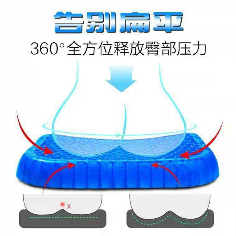eggsitter Preview Image