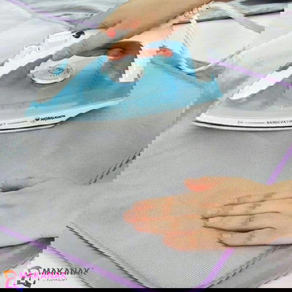 فودره ملابس Image 4 Preview