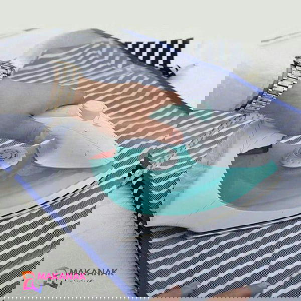 فودره ملابس Image 3 Preview