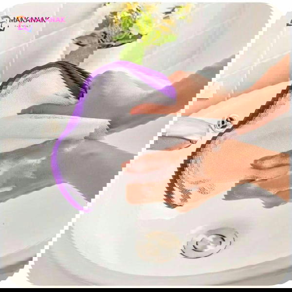 فودره ملابس Image 2 Preview