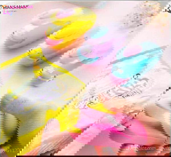 غالق اكياس Image 4 Preview