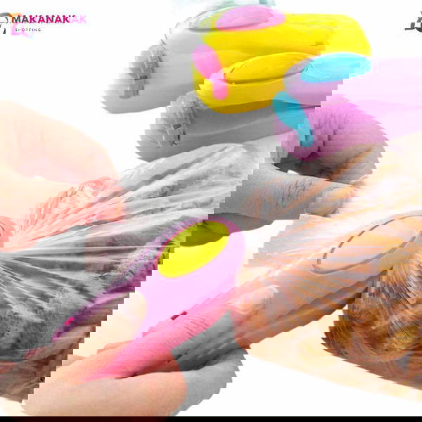 غالق اكياس Image 2 Preview