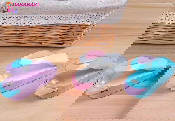 غالق اكياس Image 1 Preview