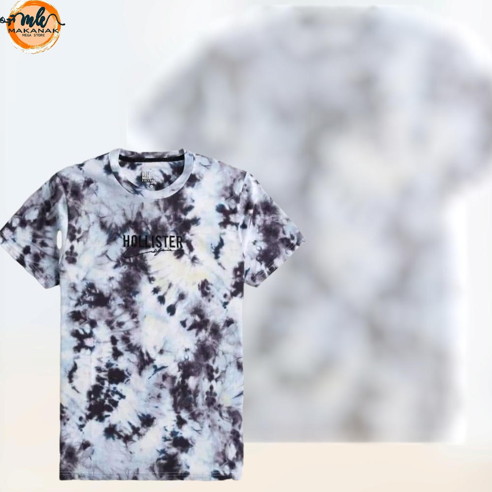 hollister Preview Image