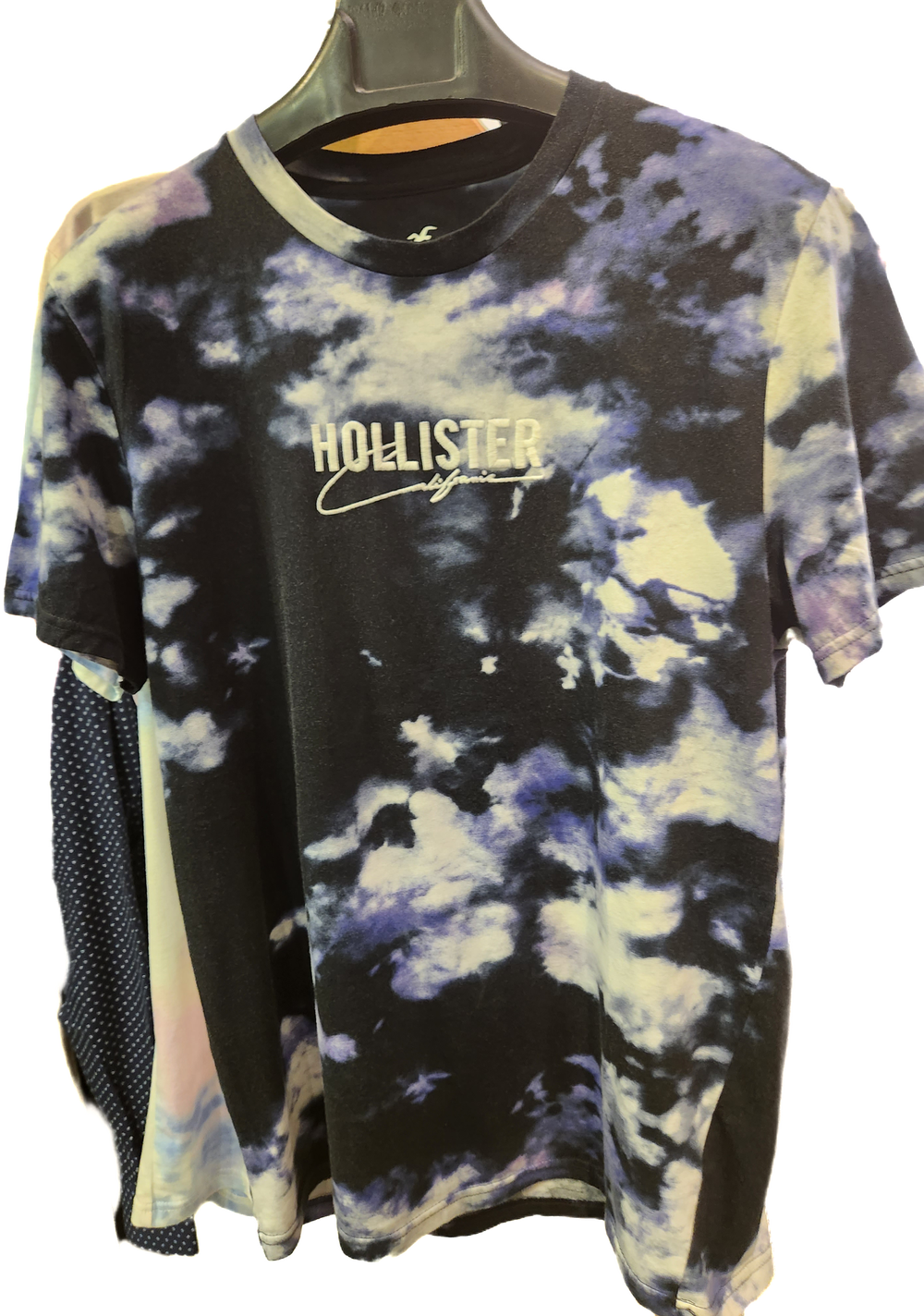 hollister Preview Image
