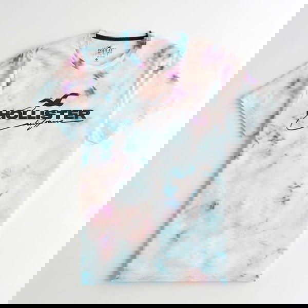 هوليستر Image 3 Preview
