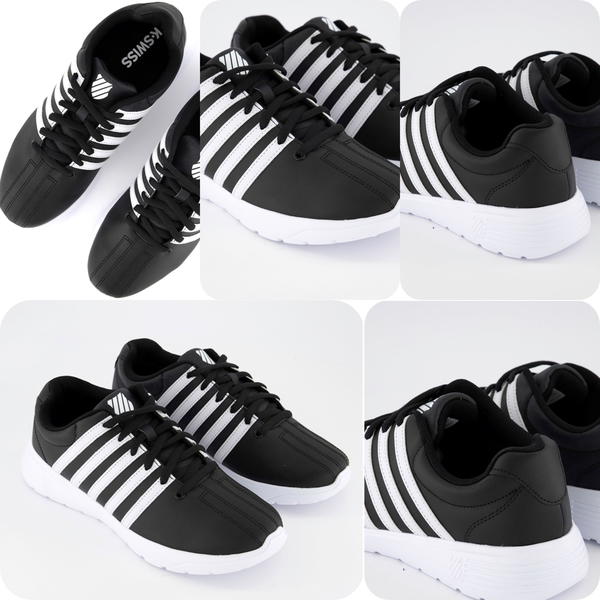 k. swiss Image 3 Preview