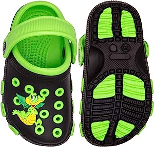kids summer  Preview Image