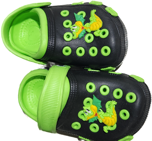 kids summer  Image 4 Preview