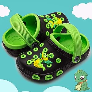kids summer  Image 5 Preview