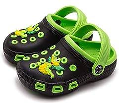 kids summer  Image 6 Preview