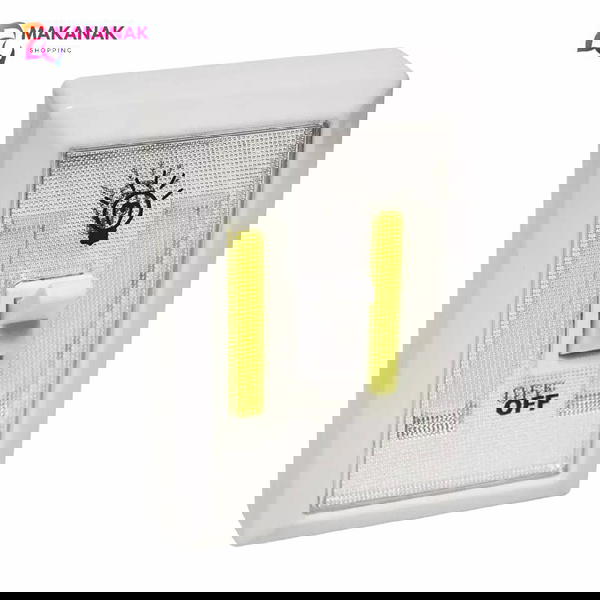 كشاف ليد Image 1 Preview