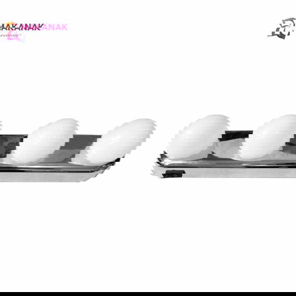 كشاف ليد Image 3 Preview