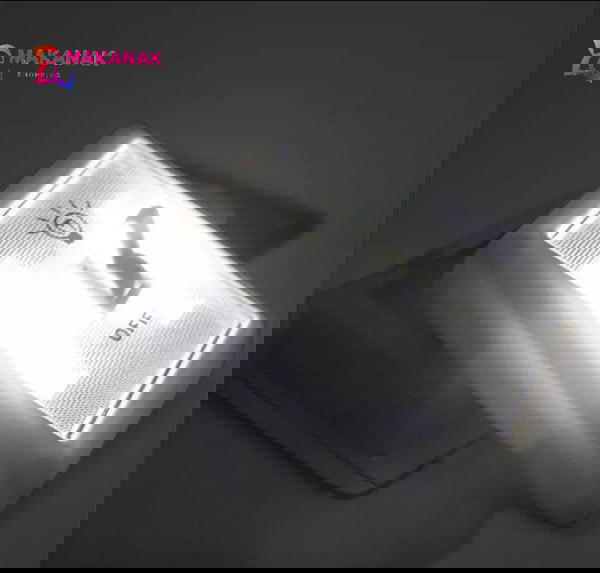 كشاف ليد Image 3 Preview