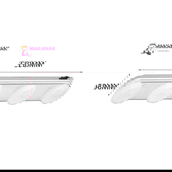 كشاف ليد Image 4 Preview