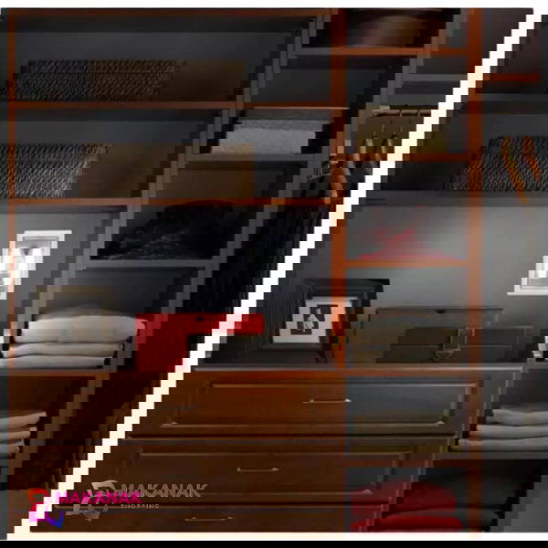 كشاف ليد Image 5 Preview