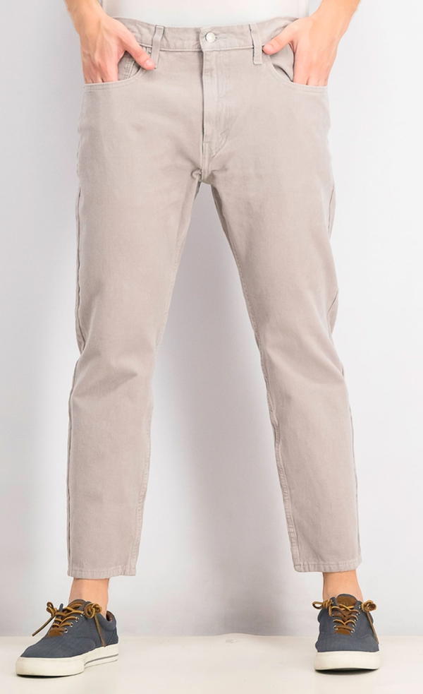 levi's Image 1 Preview