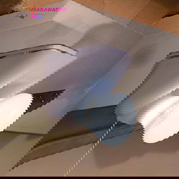 لمبات متحركه ليد Image 2 Preview