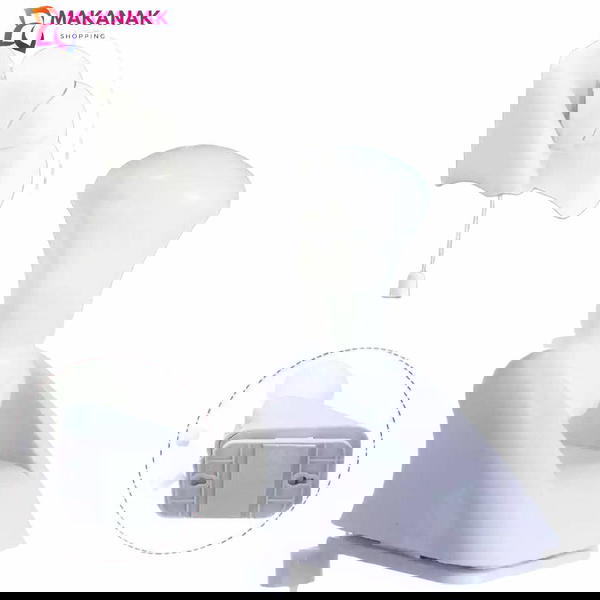 لمبات متحركه ليد Image 4 Preview