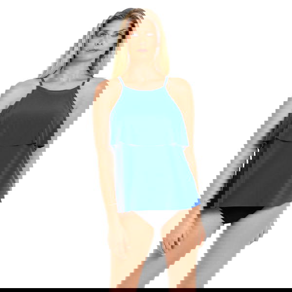 magicsuit Image 3 Preview
