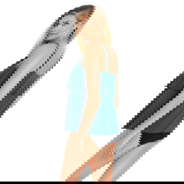 magicsuit Image 2 Preview