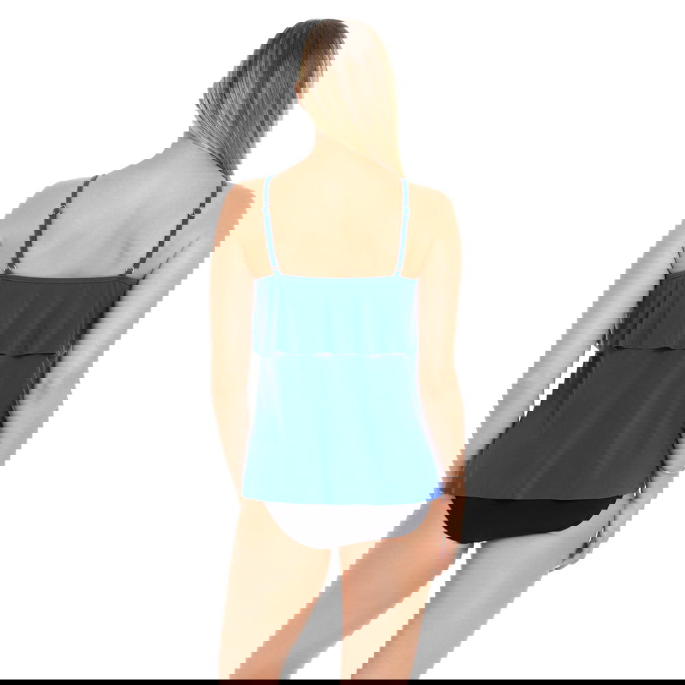 magicsuit Preview Image
