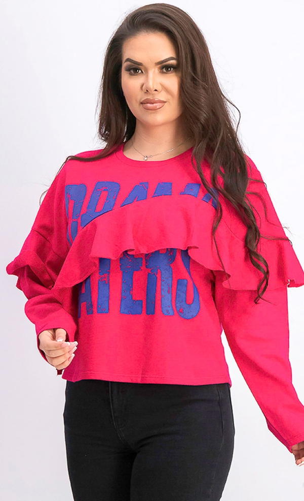 mango  Image 3 Preview