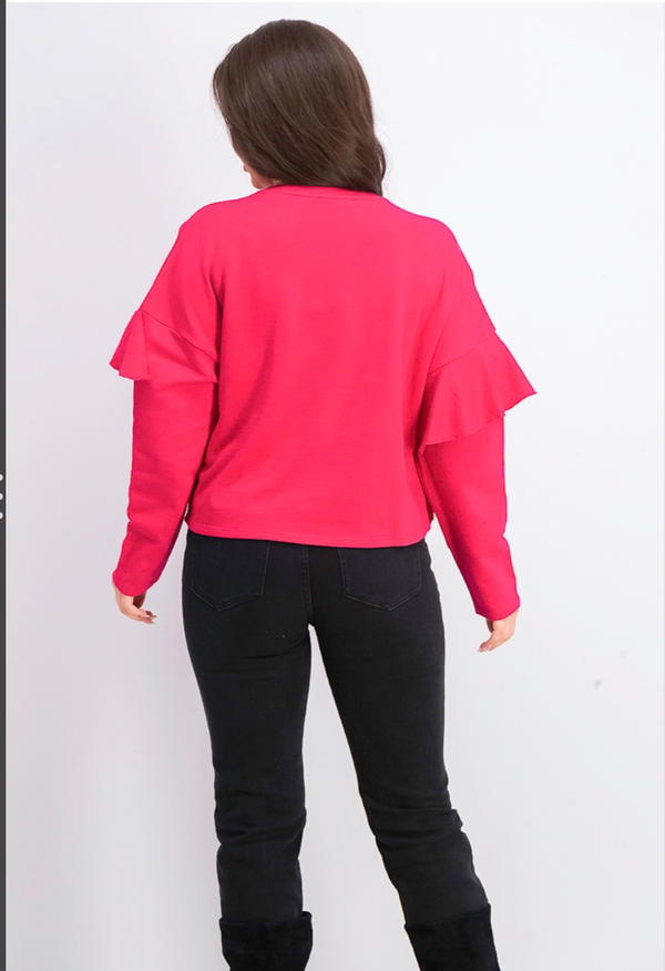 mango  Image 4 Preview