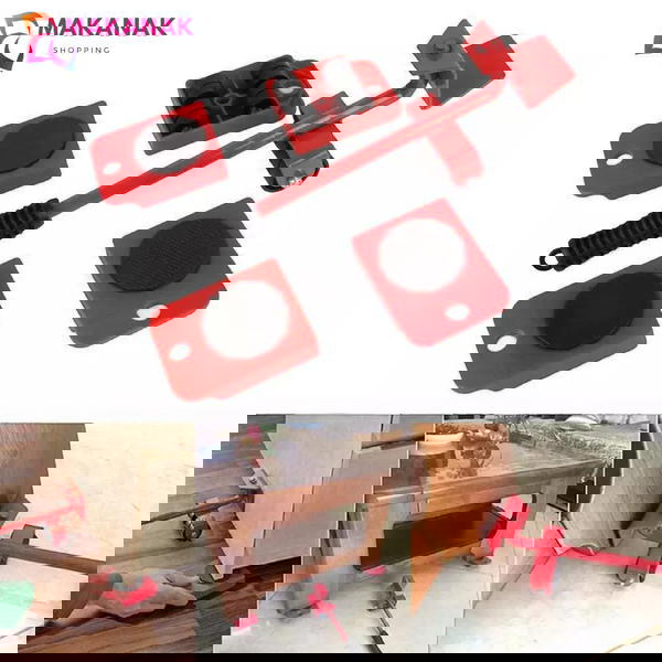 محرك اساس Image 1 Preview