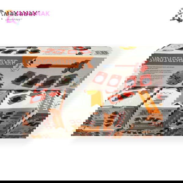 محرك اساس Image 2 Preview
