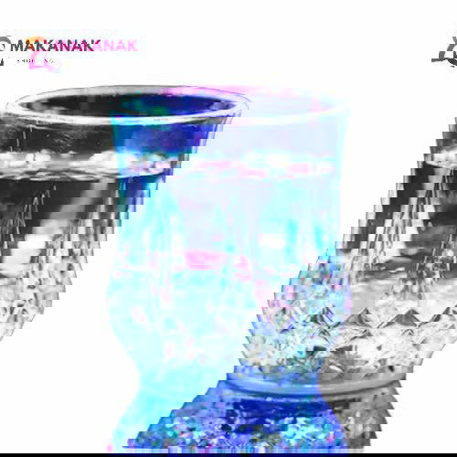 مج اكريليك Image 3 Preview