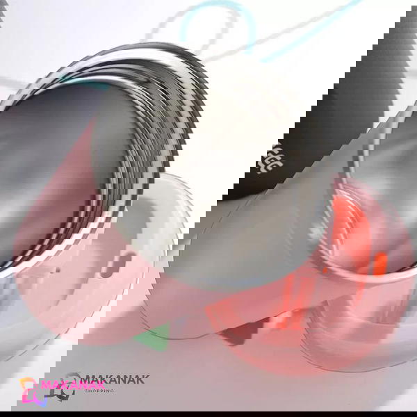 مج حرارى Image 4 Preview