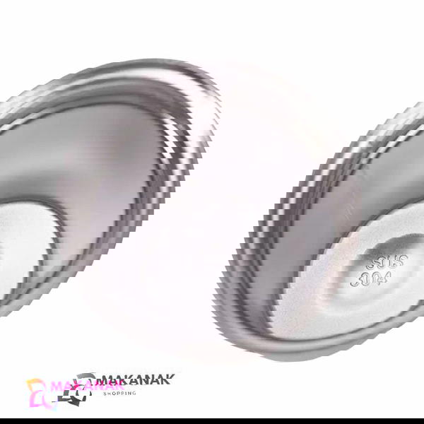 مج حرارى Image 2 Preview
