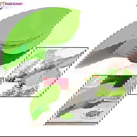 مخرطة يدوى Preview Image