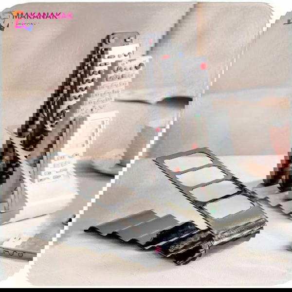 منظم Image 4 Preview