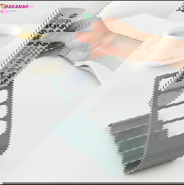 منظم Image 3 Preview