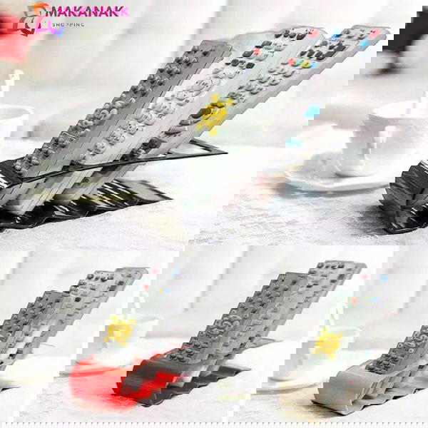 منظم Image 2 Preview