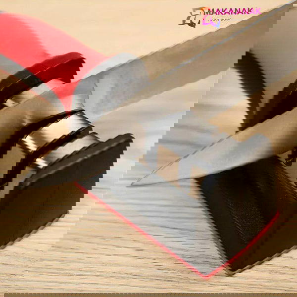 مسن سكاكين Image 3 Preview
