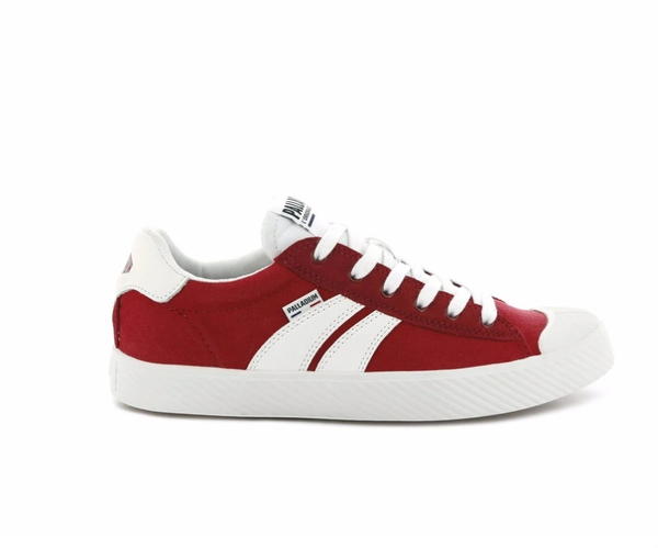 palladium Image 2 Preview