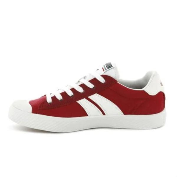 palladium Image 1 Preview