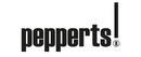 pepperts  Image 9 Preview