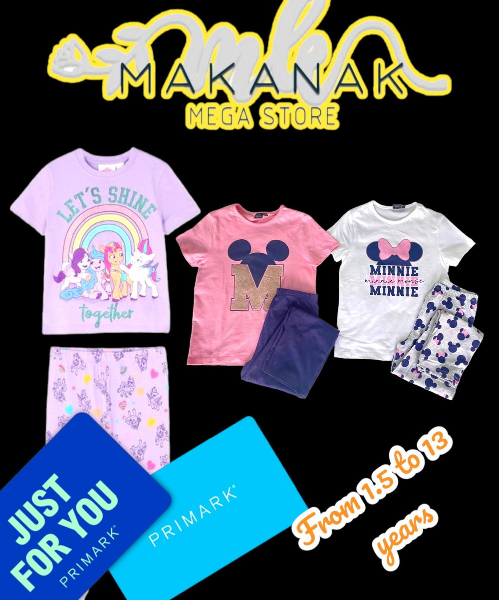 primark Preview Image