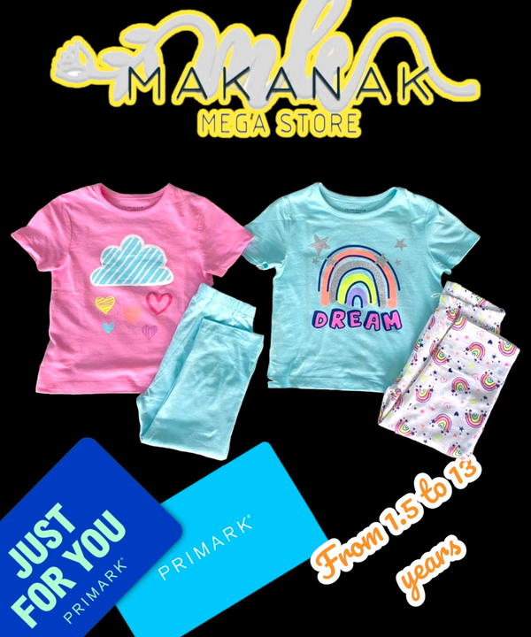 primark Image 2 Preview