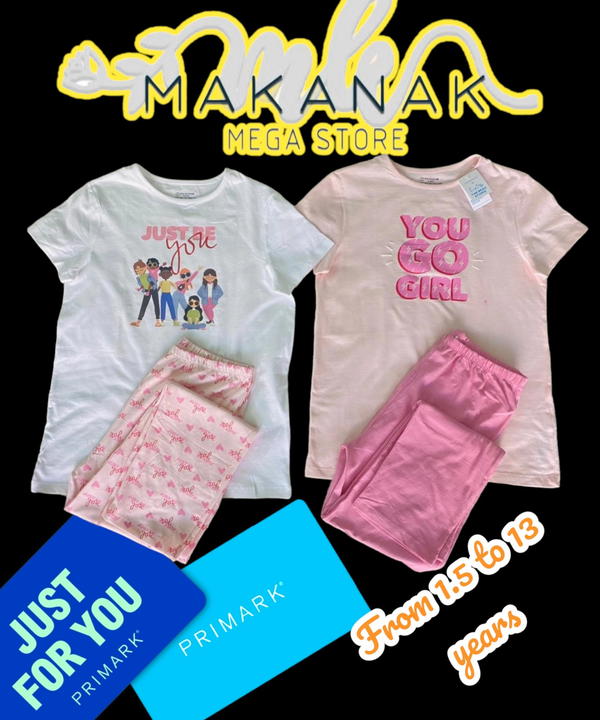 primark Image 3 Preview